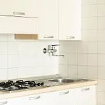 Apartament Bay Watch By The Sea *