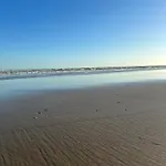 Apartament Bay Watch By The Sea