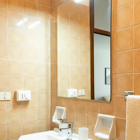 Bay Watch By The Sea