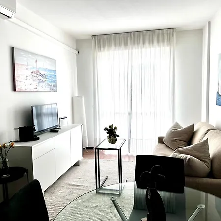 Bay Watch By The Sea