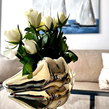 Apartment Bay Watch By The Sea Lignano Sabbiadoro