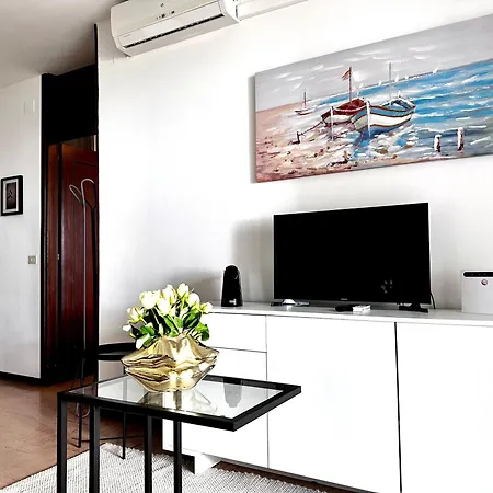 Bay Watch By The Sea Apartment Lignano Sabbiadoro