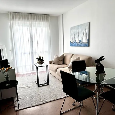 Bay Watch By The Sea * Lignano Sabbiadoro