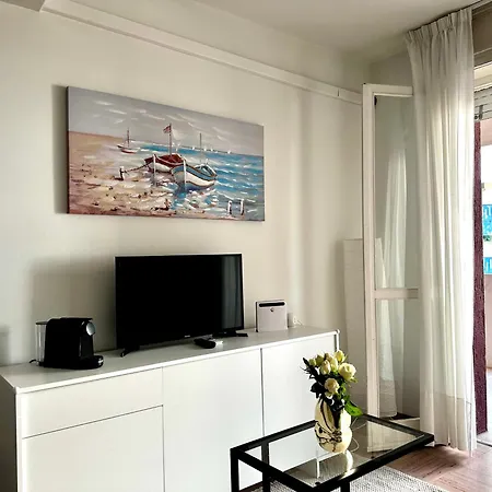 Bay Watch By The Sea Apartment Lignano Sabbiadoro