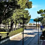 アパート Bay Watch By The Sea リニャーノ・サッビアドーロ