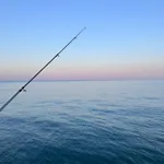 Апартаменты Bay Watch By The Sea *