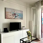 Bay Watch By The Sea شقة لينانو سابيادورو