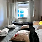 Bay Watch By The Sea * Линьяно-Саббьядоро