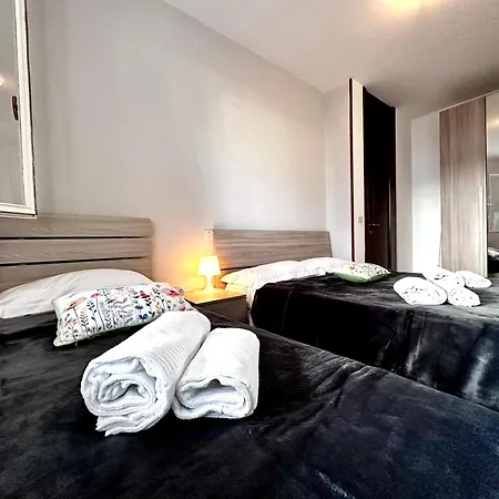 Bay Watch By The Sea * Lignano Sabbiadoro