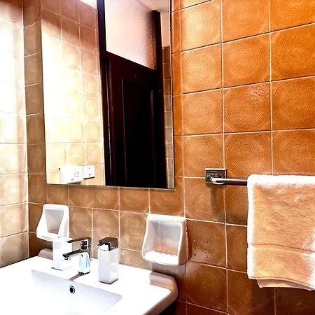 Bay Watch By The Sea *