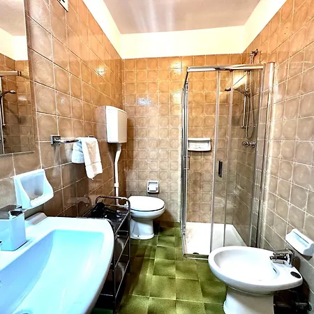 Apartman Bay Watch By The Sea *