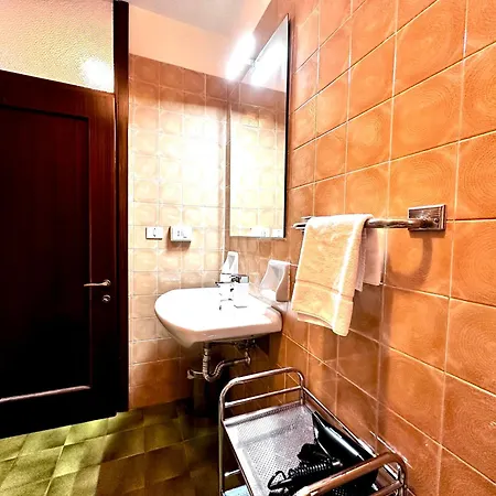 Bay Watch By The Sea Apartman Lignano Sabbiadoro