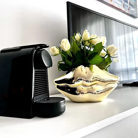 Bay Watch By The Sea Lignano Sabbiadoro